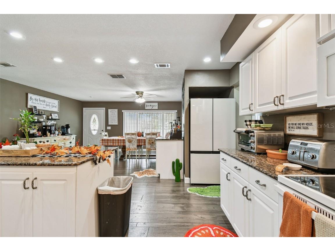 39501 Meadowood Loop Zephyrhills FL 33542 TB8436864 image25