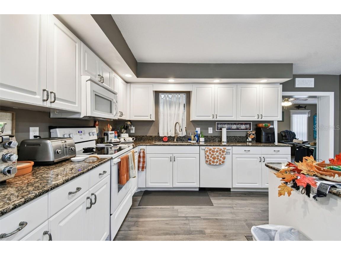 39501 Meadowood Loop Zephyrhills FL 33542 TB8436864 image26