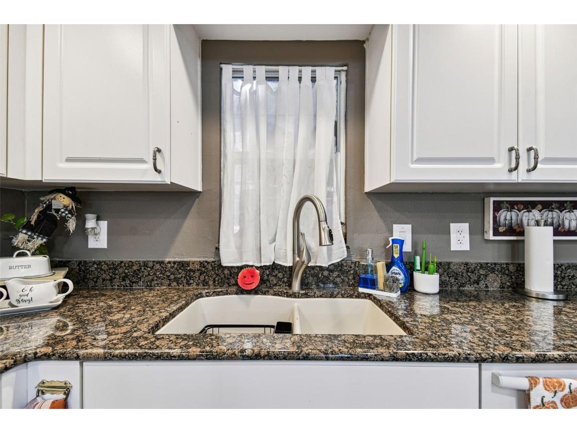 39501 Meadowood Loop Zephyrhills FL 33542 TB8436864 image27