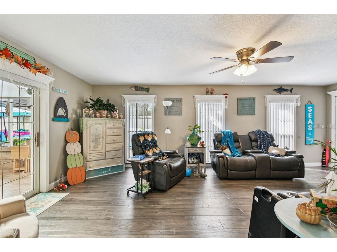 39501 Meadowood Loop Zephyrhills FL 33542 TB8436864 image28