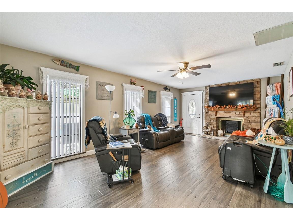 39501 Meadowood Loop Zephyrhills FL 33542 TB8436864 image29