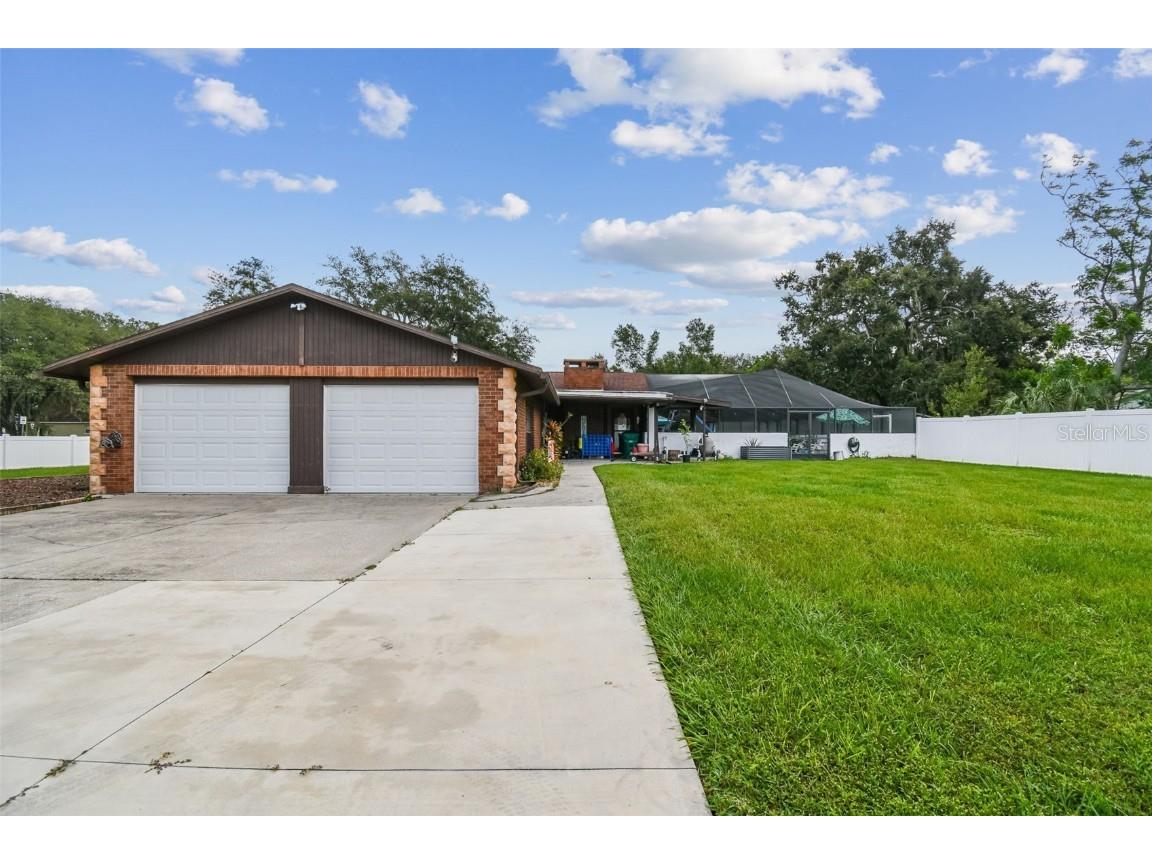 39501 Meadowood Loop Zephyrhills FL 33542 TB8436864 image3