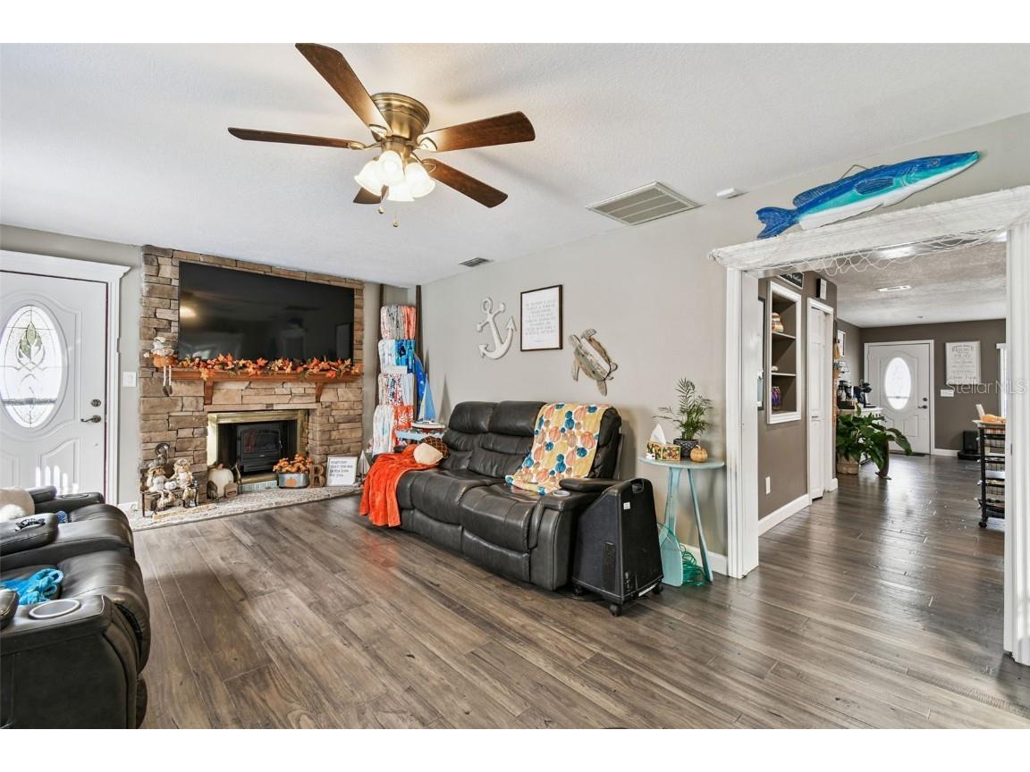 39501 Meadowood Loop Zephyrhills FL 33542 TB8436864 image30