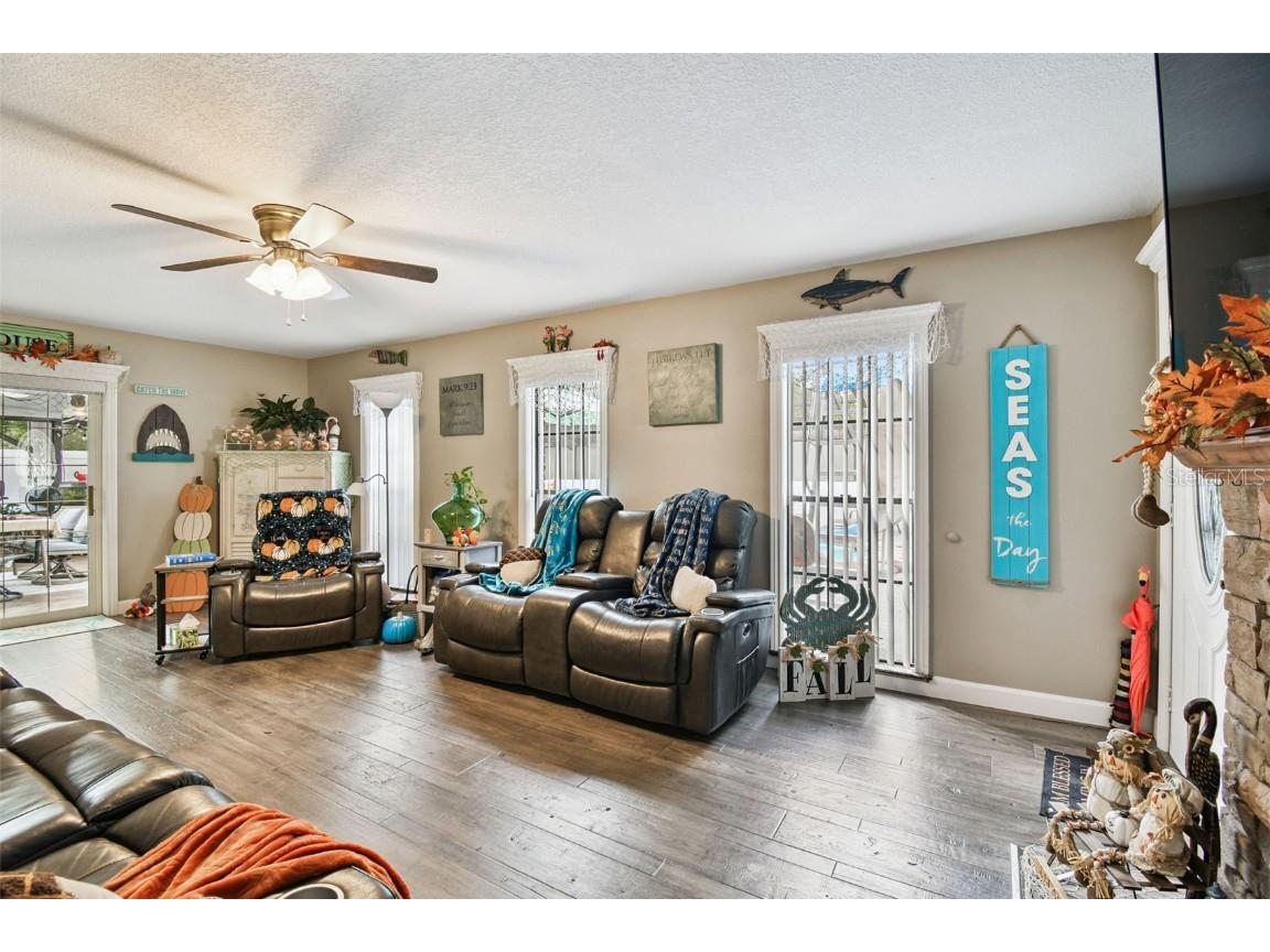 39501 Meadowood Loop Zephyrhills FL 33542 TB8436864 image31