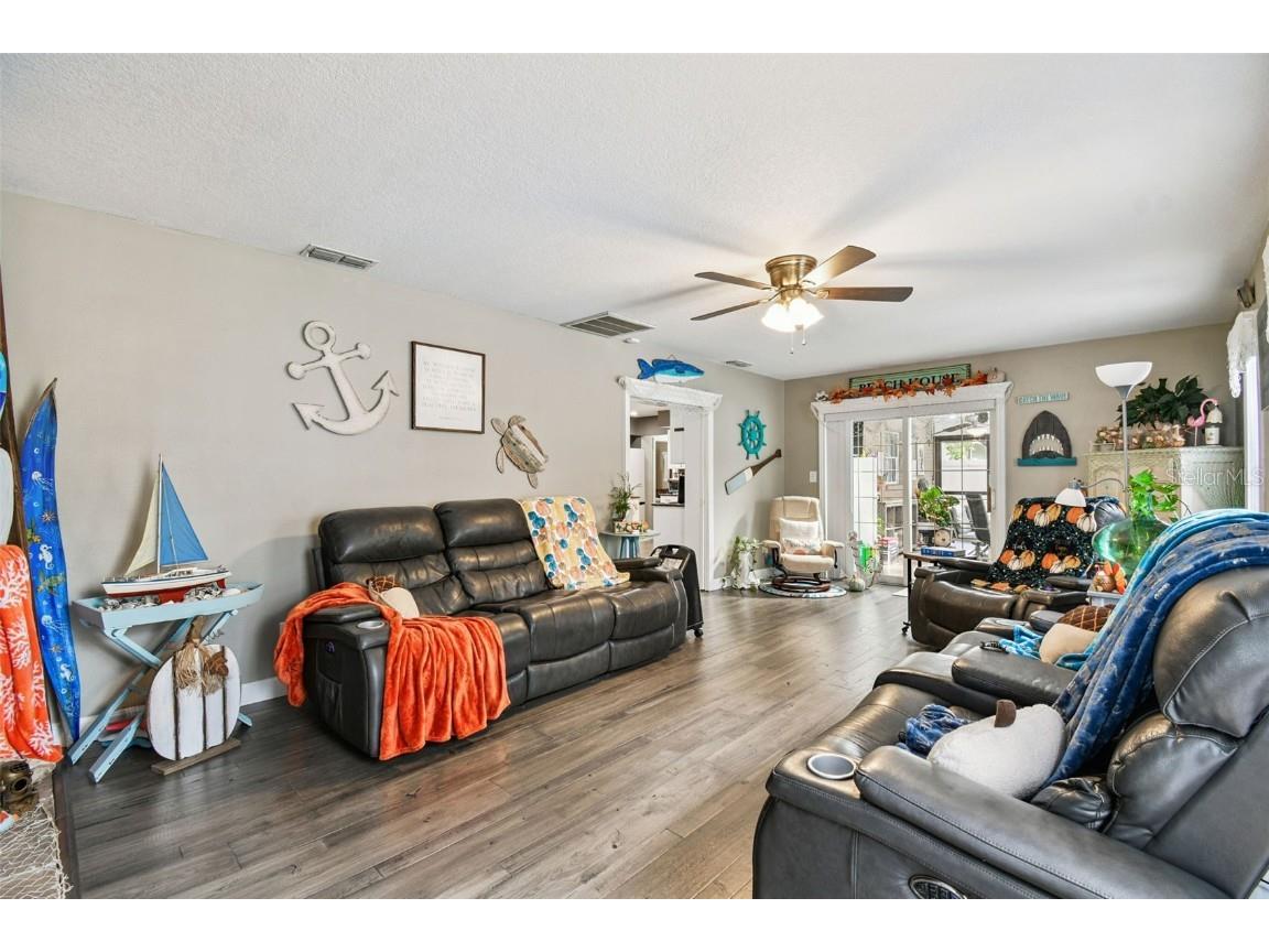 39501 Meadowood Loop Zephyrhills FL 33542 TB8436864 image32