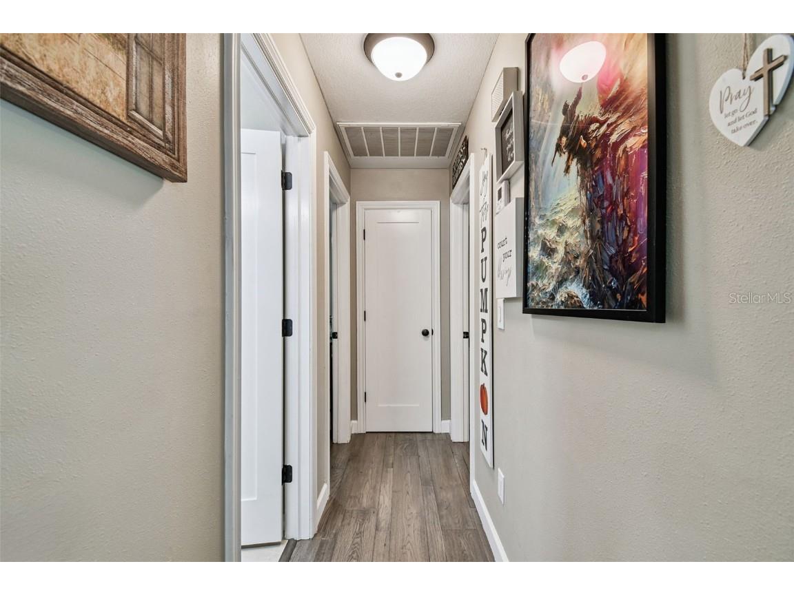 39501 Meadowood Loop Zephyrhills FL 33542 TB8436864 image33