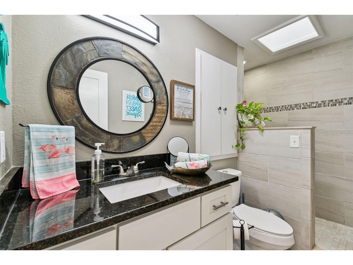 39501 Meadowood Loop Zephyrhills FL 33542 TB8436864 image34