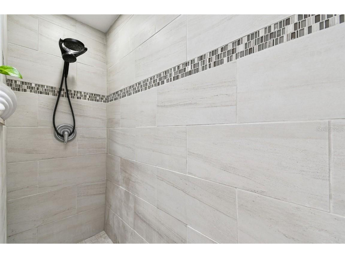 39501 Meadowood Loop Zephyrhills FL 33542 TB8436864 image35