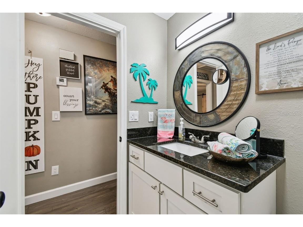 39501 Meadowood Loop Zephyrhills FL 33542 TB8436864 image36