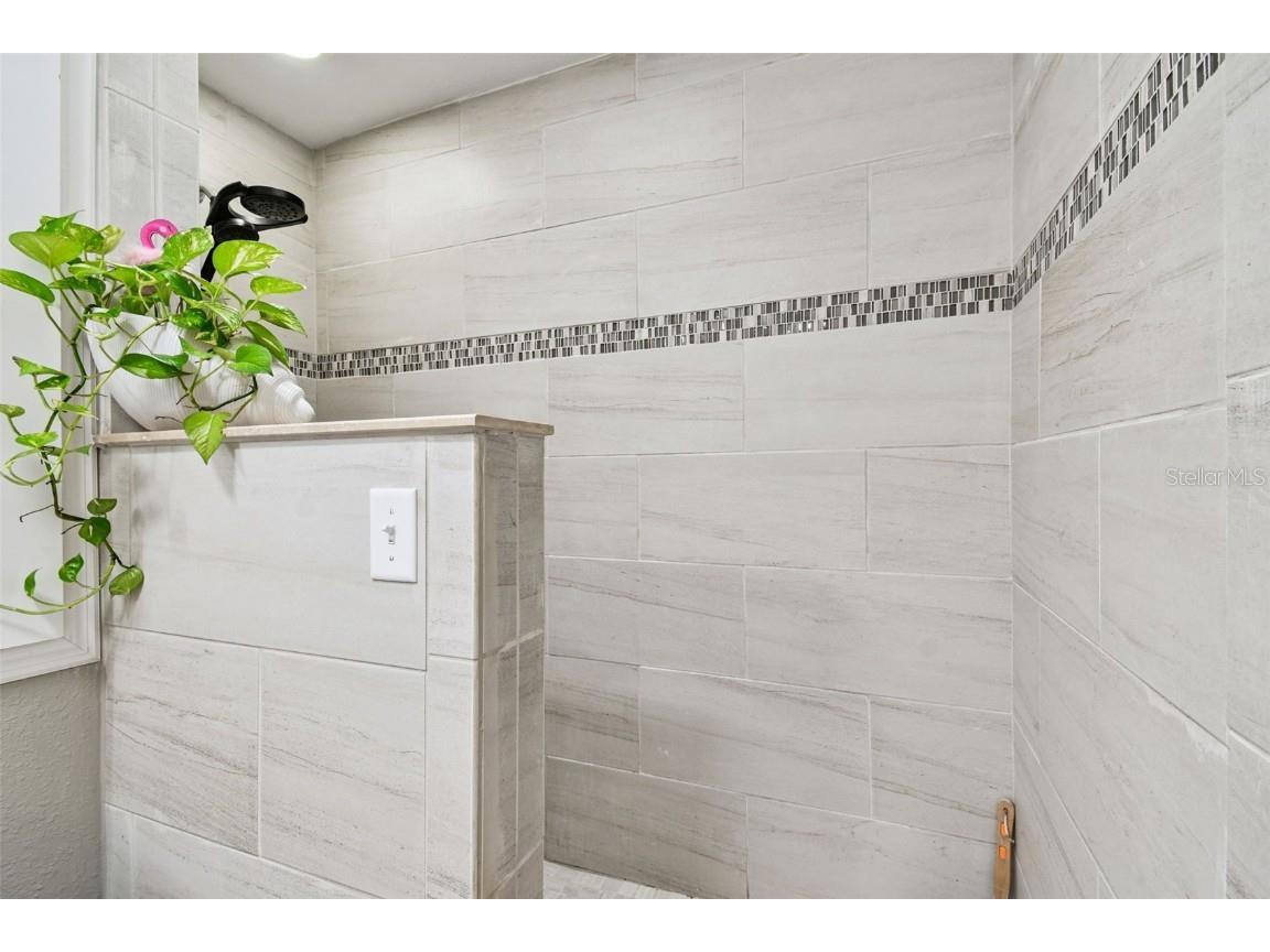 39501 Meadowood Loop Zephyrhills FL 33542 TB8436864 image37