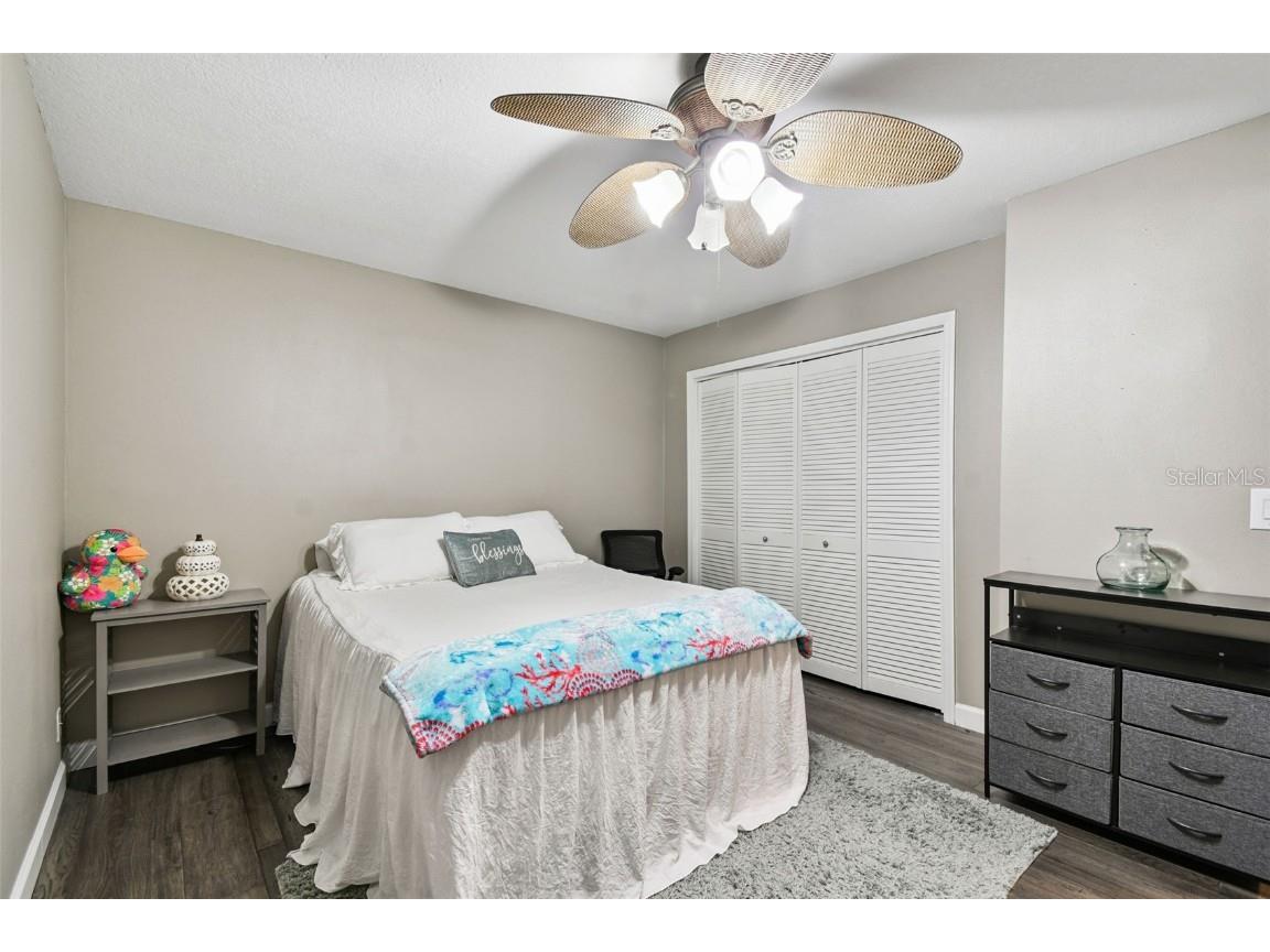 39501 Meadowood Loop Zephyrhills FL 33542 TB8436864 image39