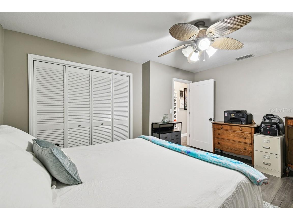 39501 Meadowood Loop Zephyrhills FL 33542 TB8436864 image40