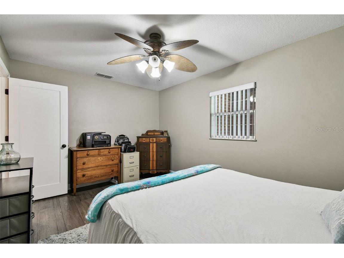 39501 Meadowood Loop Zephyrhills FL 33542 TB8436864 image41