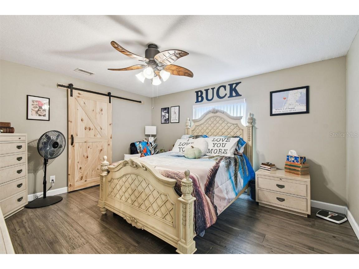 39501 Meadowood Loop Zephyrhills FL 33542 TB8436864 image42