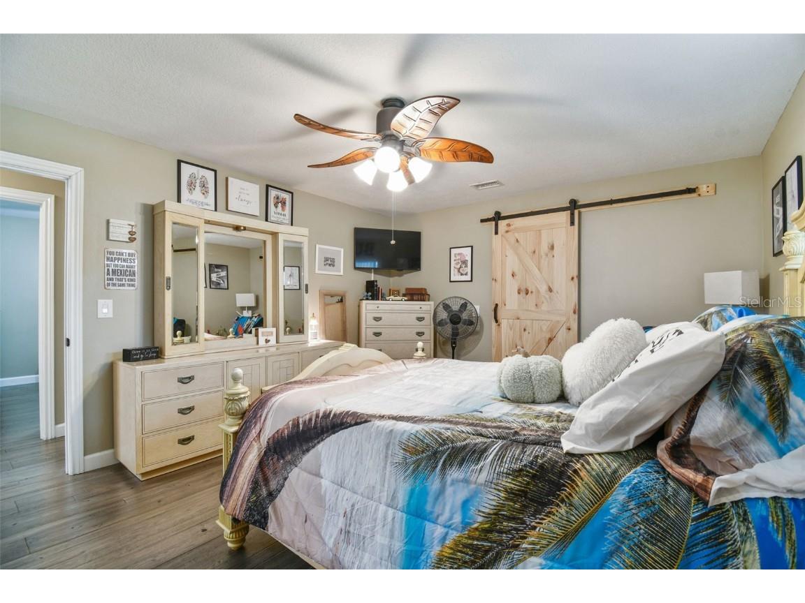 39501 Meadowood Loop Zephyrhills FL 33542 TB8436864 image43