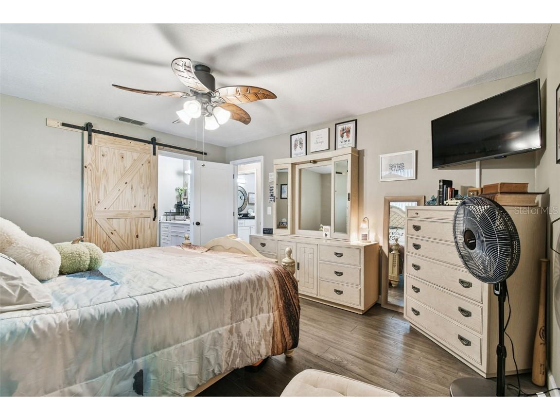 39501 Meadowood Loop Zephyrhills FL 33542 TB8436864 image44