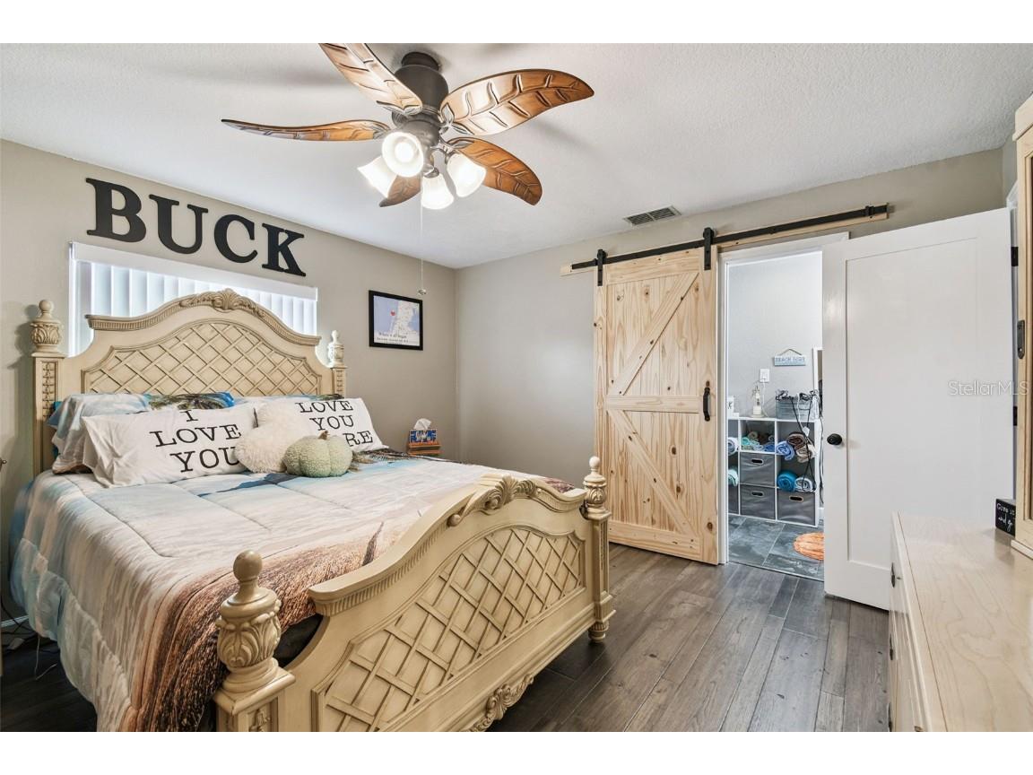 39501 Meadowood Loop Zephyrhills FL 33542 TB8436864 image45