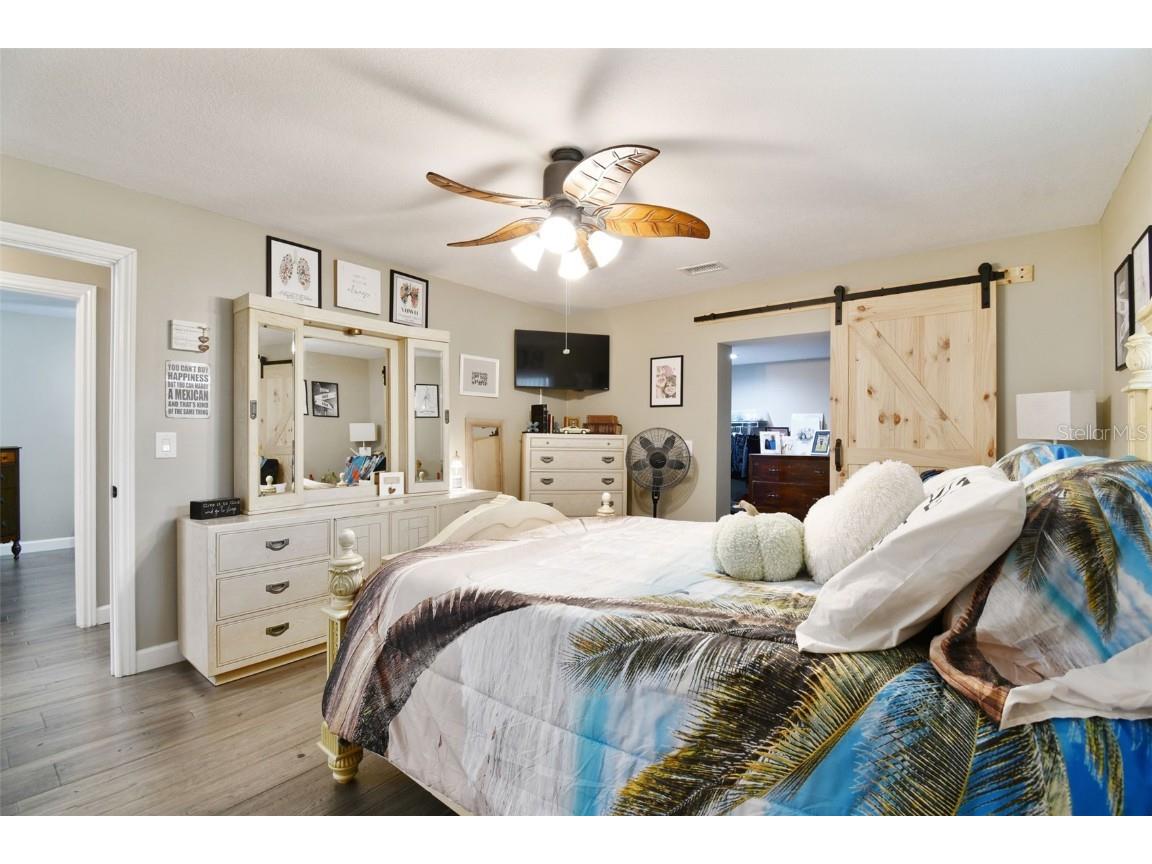 39501 Meadowood Loop Zephyrhills FL 33542 TB8436864 image46