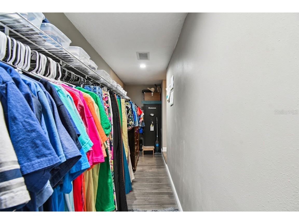 39501 Meadowood Loop Zephyrhills FL 33542 TB8436864 image48