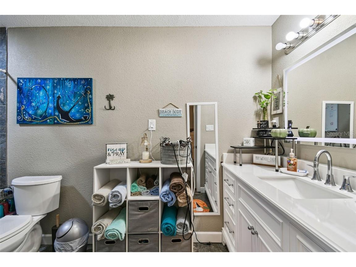 39501 Meadowood Loop Zephyrhills FL 33542 TB8436864 image49