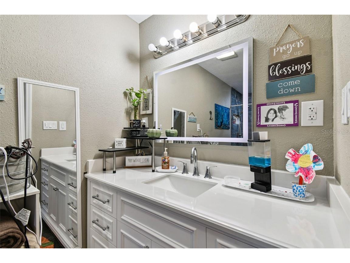 39501 Meadowood Loop Zephyrhills FL 33542 TB8436864 image50