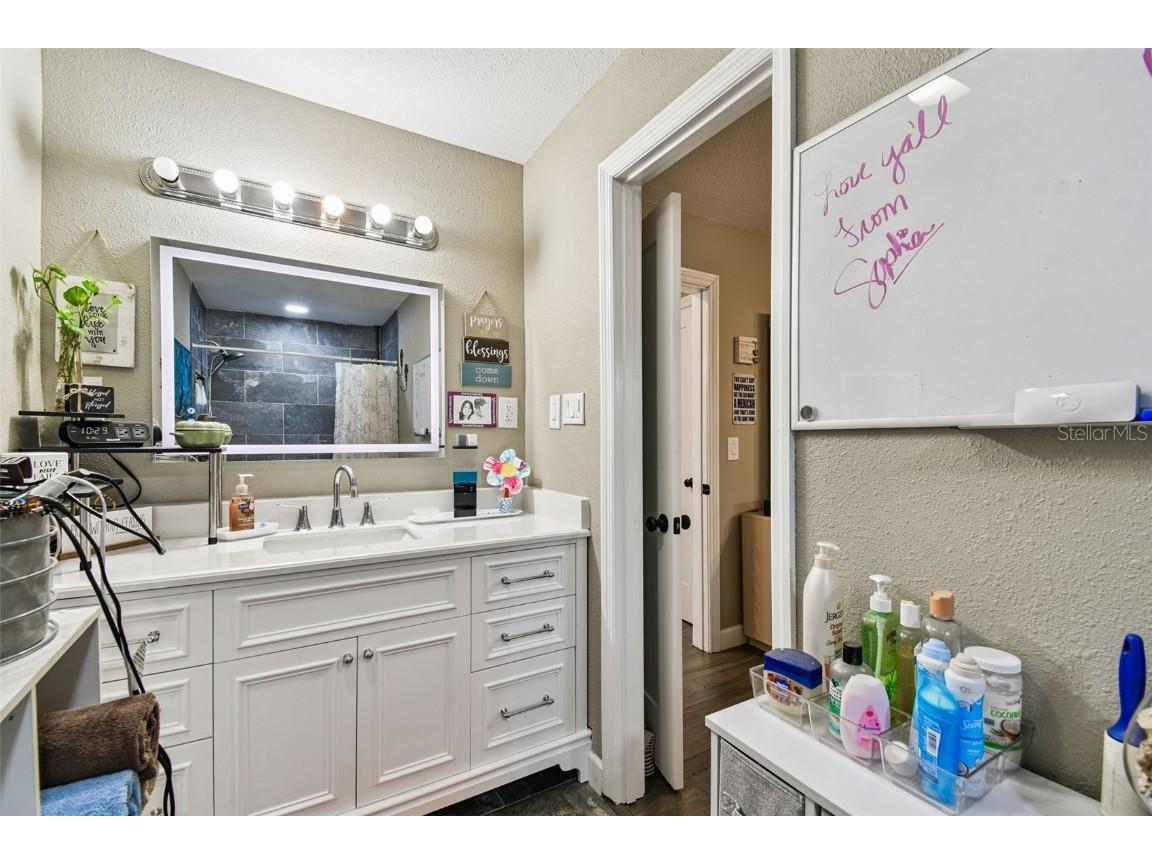 39501 Meadowood Loop Zephyrhills FL 33542 TB8436864 image51