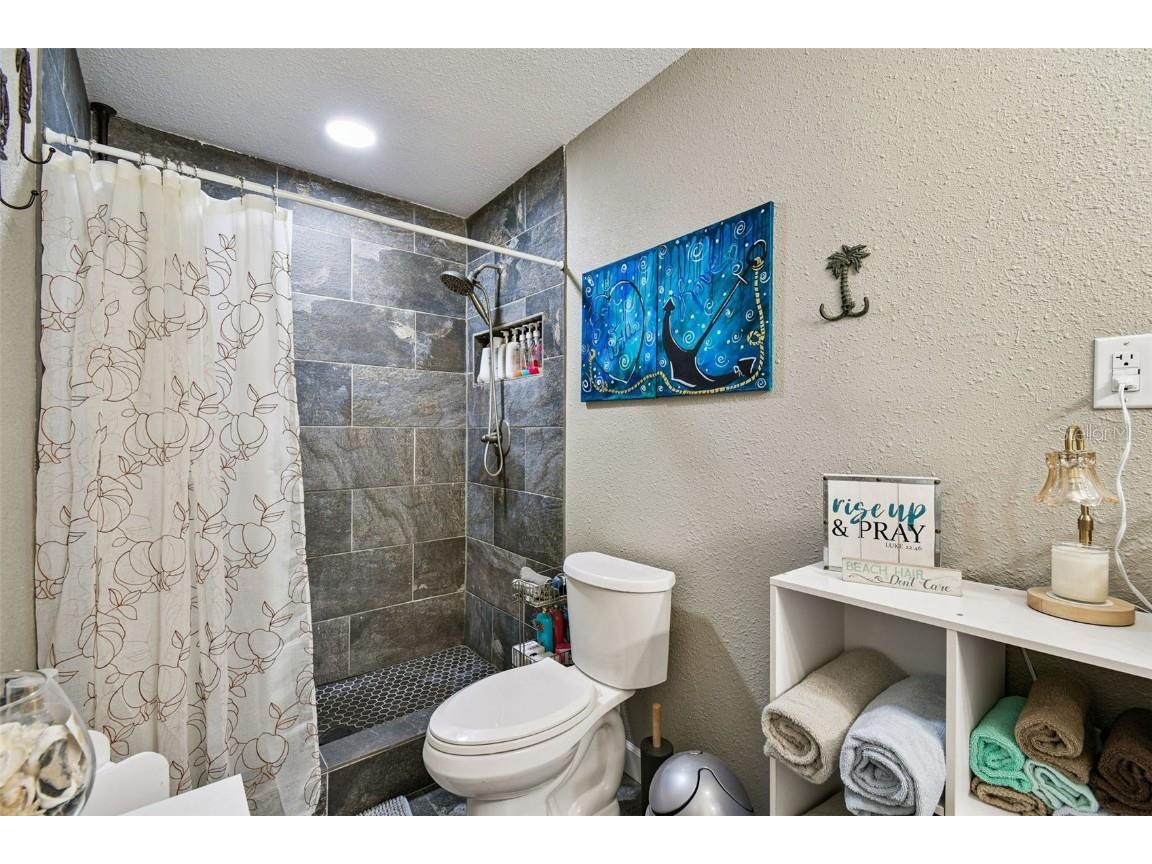 39501 Meadowood Loop Zephyrhills FL 33542 TB8436864 image52