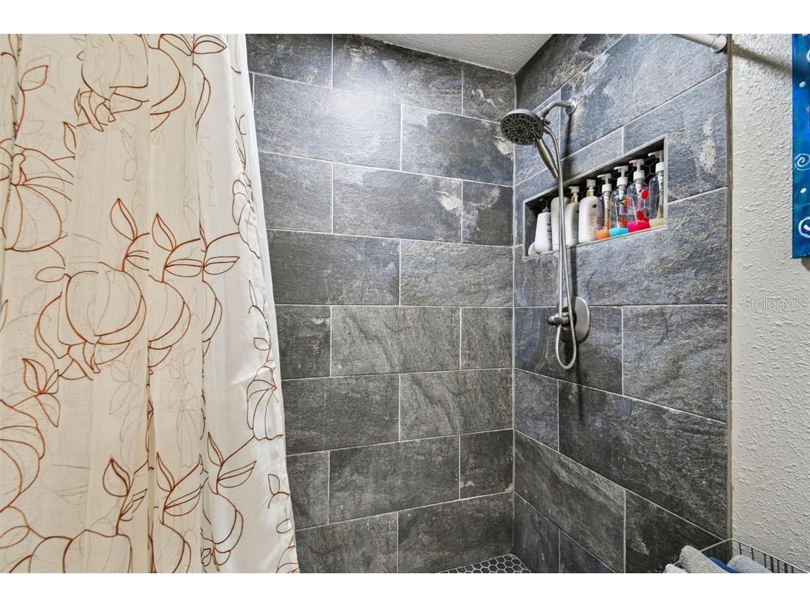 39501 Meadowood Loop Zephyrhills FL 33542 TB8436864 image53