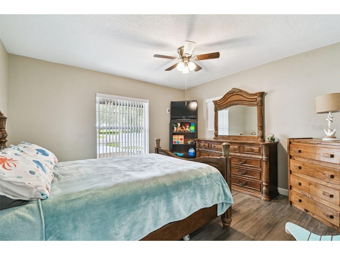 39501 Meadowood Loop Zephyrhills FL 33542 TB8436864 image54