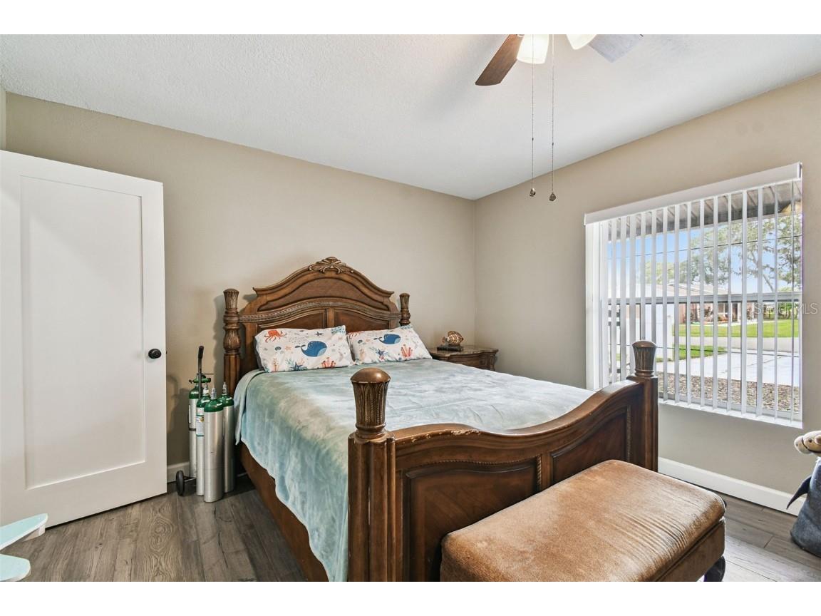 39501 Meadowood Loop Zephyrhills FL 33542 TB8436864 image55