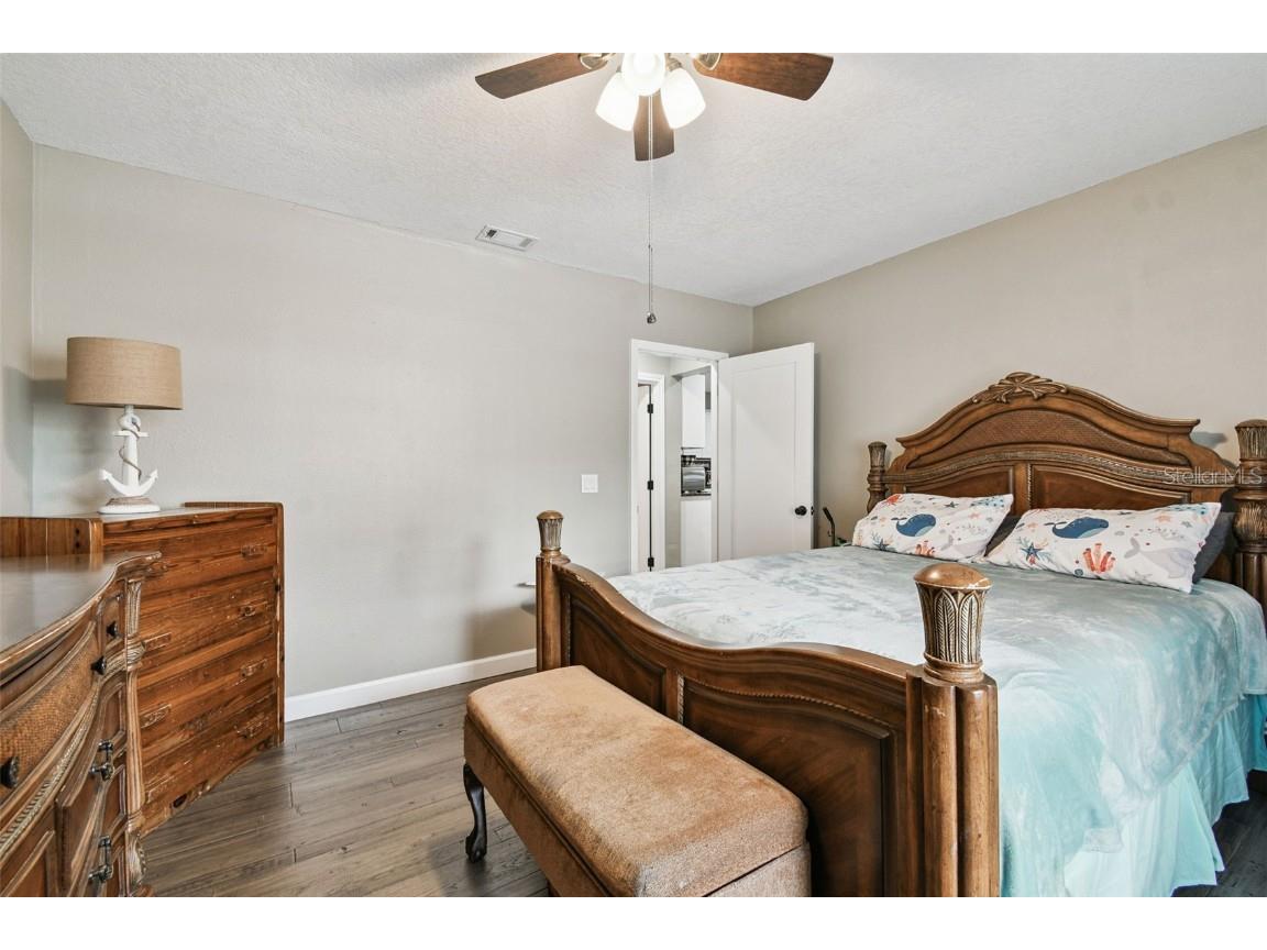 39501 Meadowood Loop Zephyrhills FL 33542 TB8436864 image56