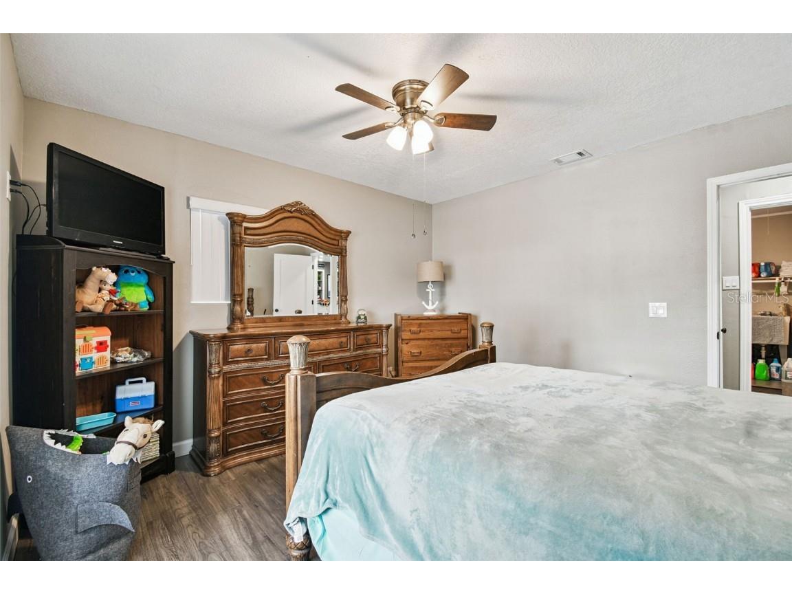 39501 Meadowood Loop Zephyrhills FL 33542 TB8436864 image57