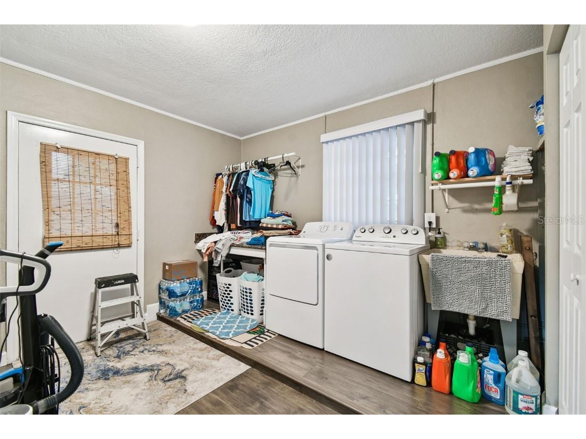 39501 Meadowood Loop Zephyrhills FL 33542 TB8436864 image58