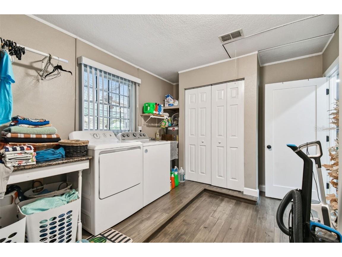 39501 Meadowood Loop Zephyrhills FL 33542 TB8436864 image59