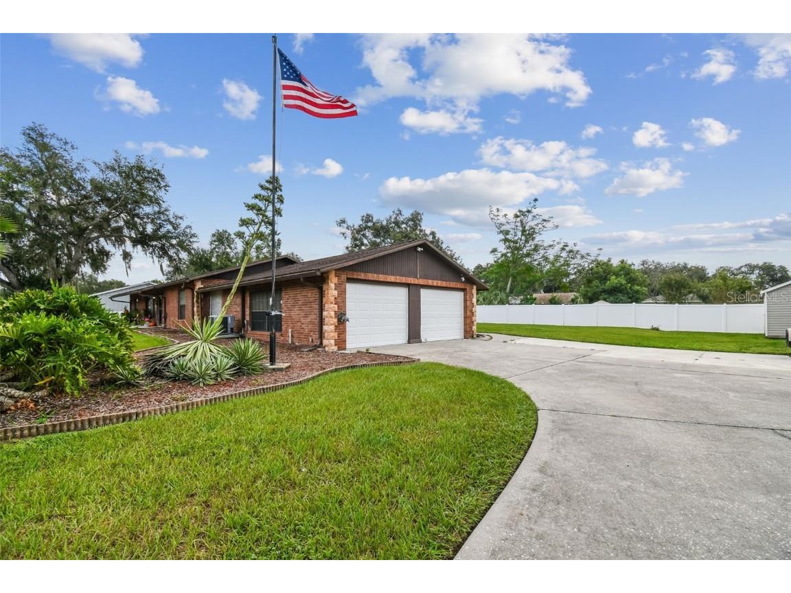 39501 Meadowood Loop Zephyrhills FL 33542 TB8436864 image6