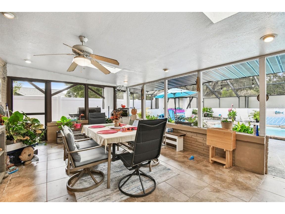 39501 Meadowood Loop Zephyrhills FL 33542 TB8436864 image60