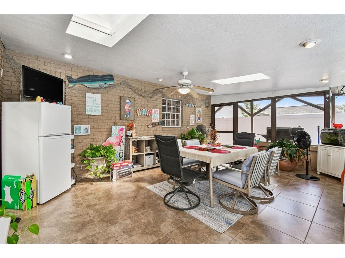 39501 Meadowood Loop Zephyrhills FL 33542 TB8436864 image61