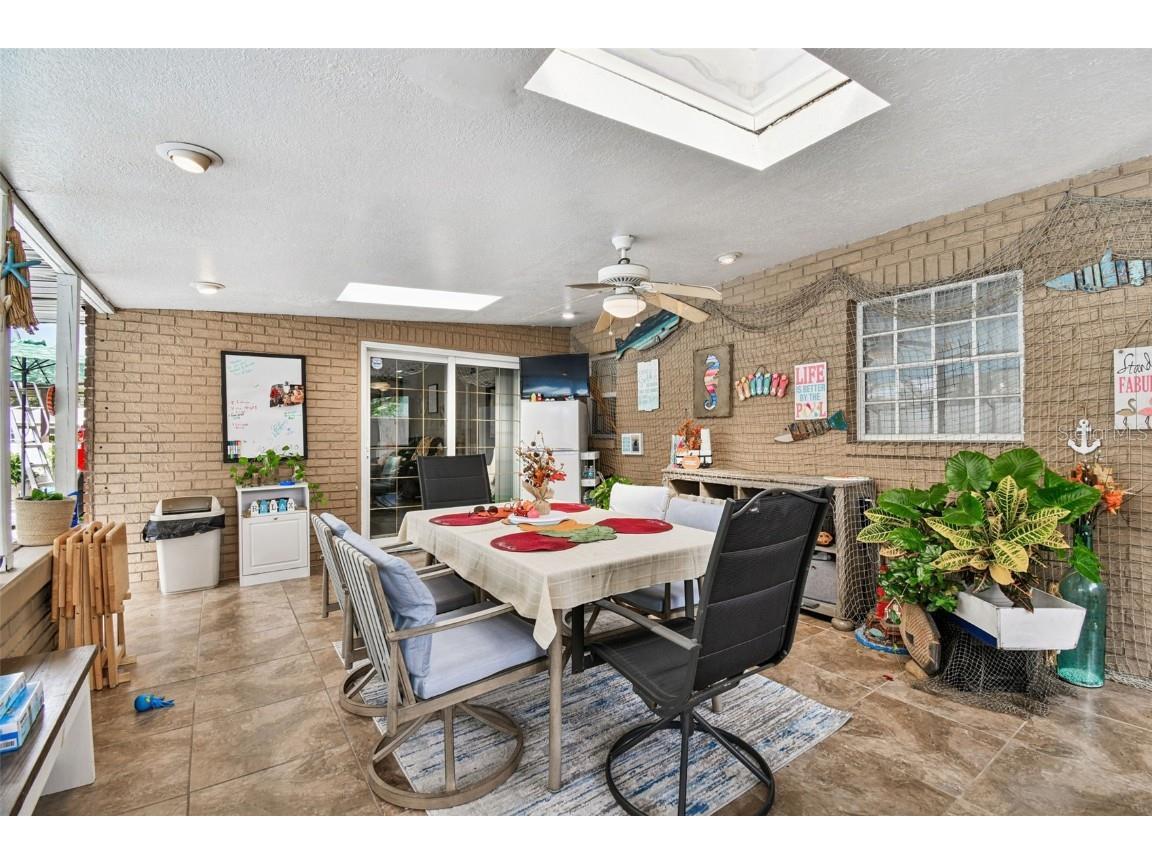 39501 Meadowood Loop Zephyrhills FL 33542 TB8436864 image62