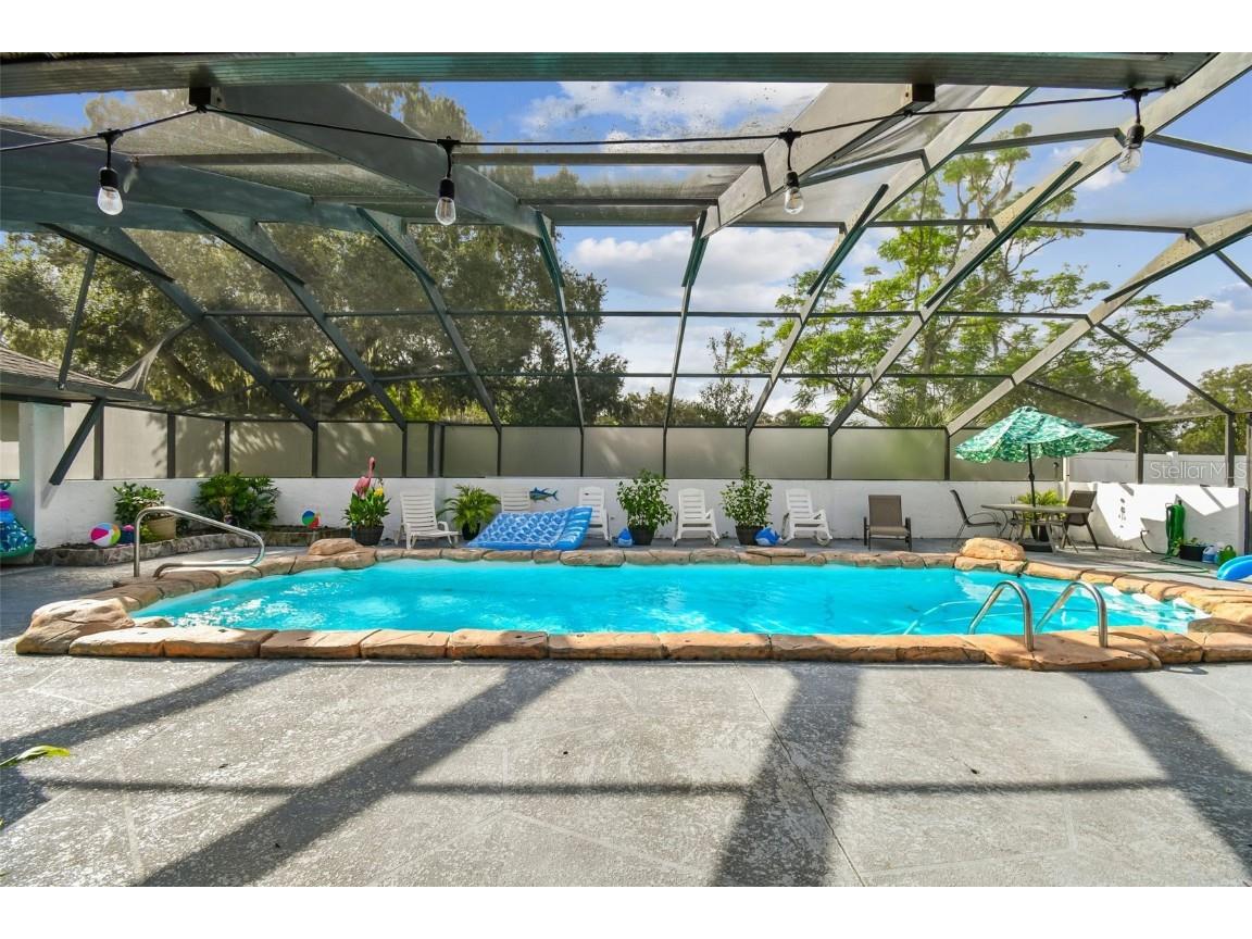 39501 Meadowood Loop Zephyrhills FL 33542 TB8436864 image64