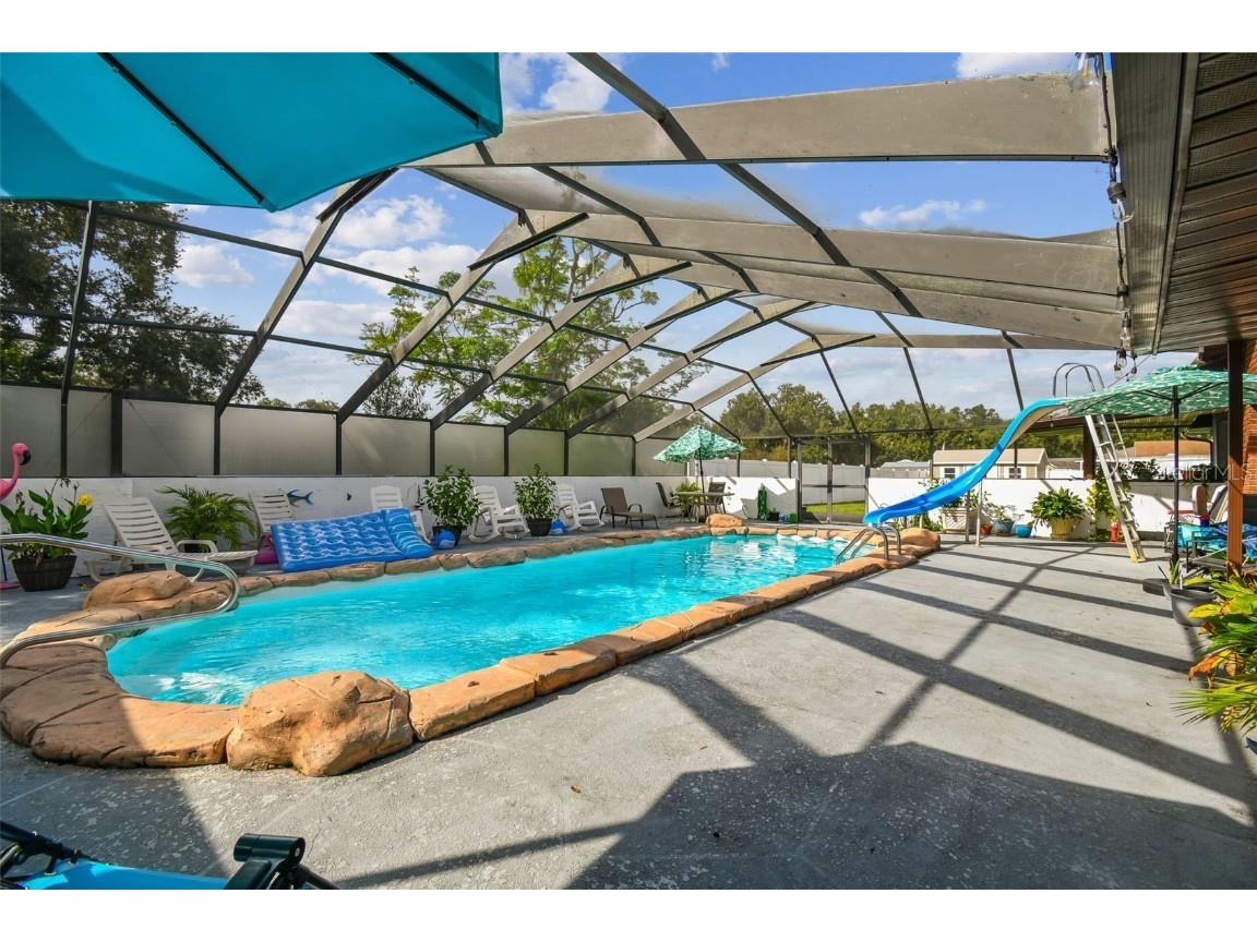 39501 Meadowood Loop Zephyrhills FL 33542 TB8436864 image65