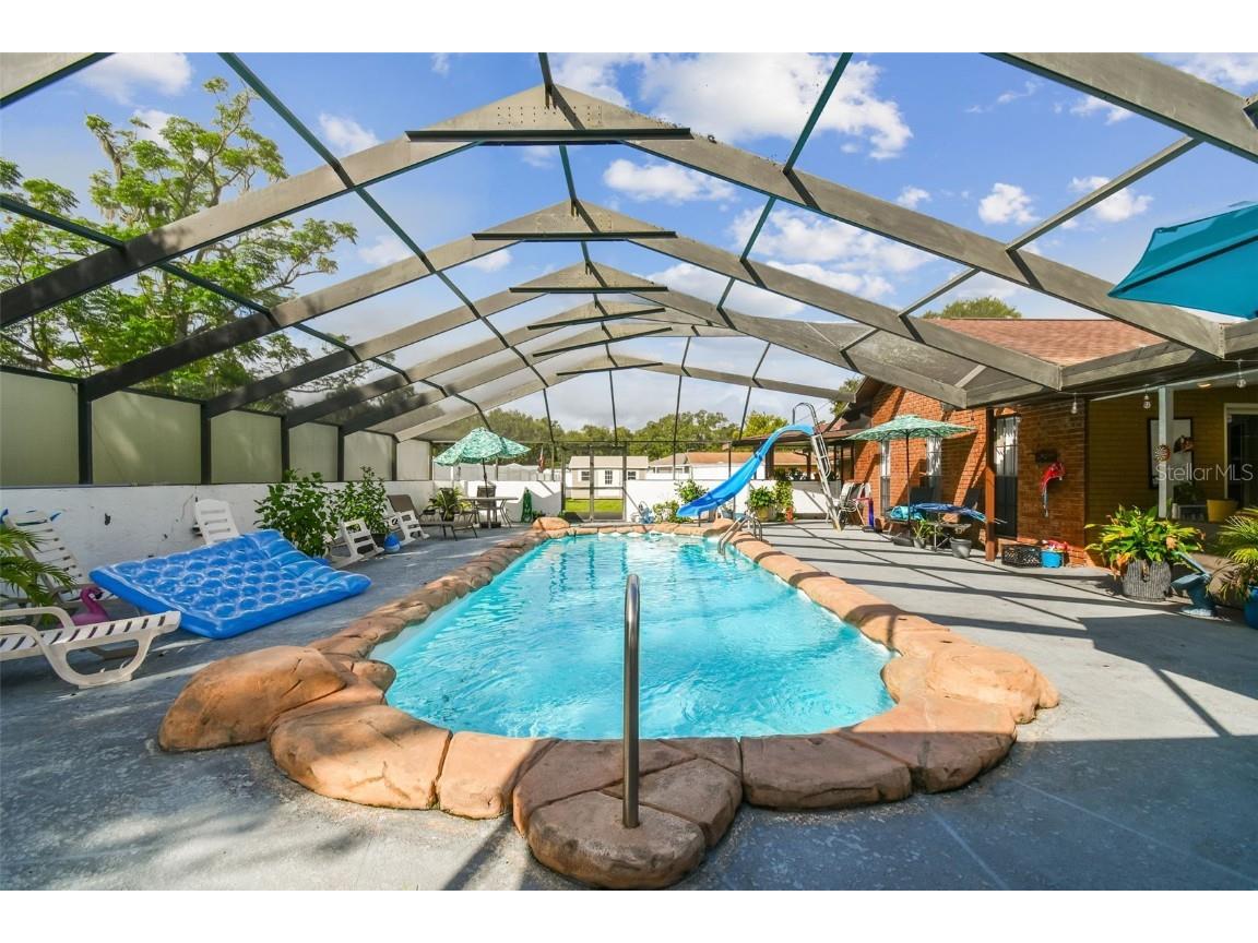 39501 Meadowood Loop Zephyrhills FL 33542 TB8436864 image66