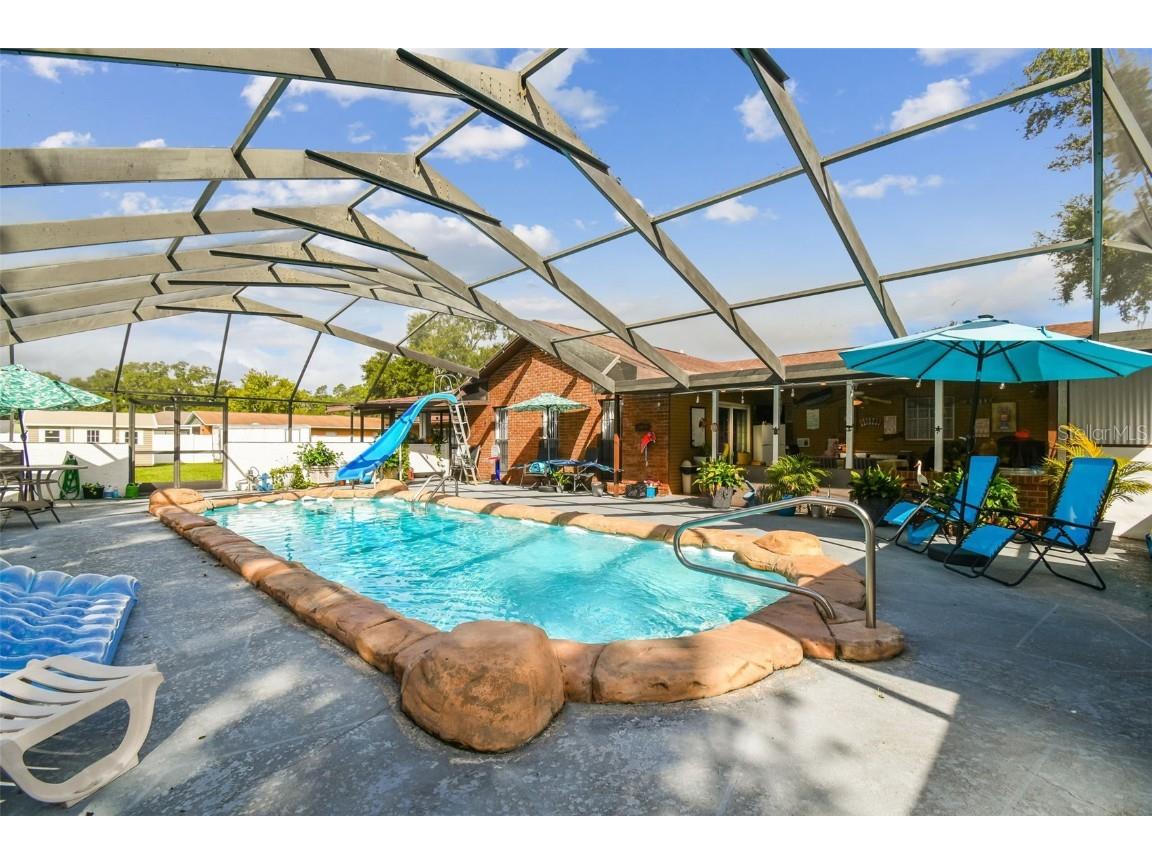 39501 Meadowood Loop Zephyrhills FL 33542 TB8436864 image67