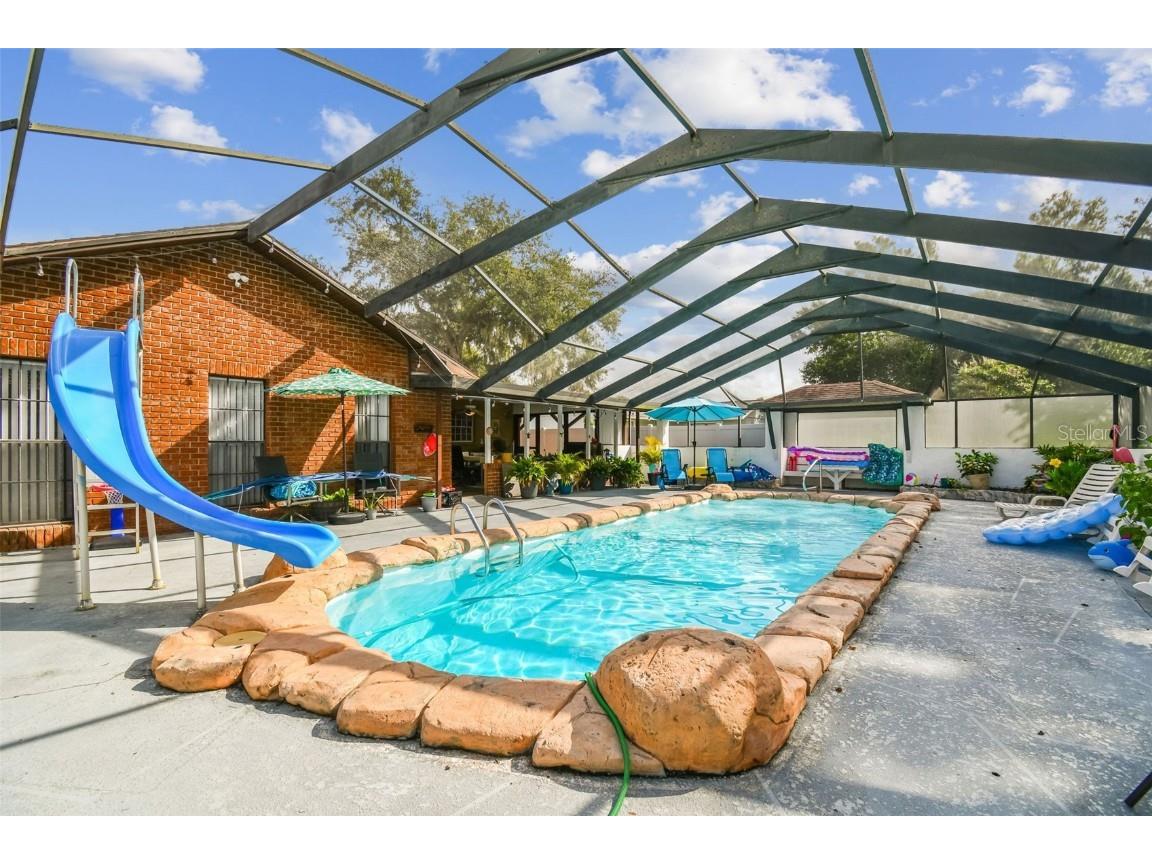 39501 Meadowood Loop Zephyrhills FL 33542 TB8436864 image68