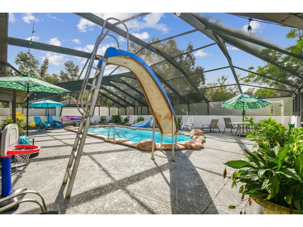 39501 Meadowood Loop Zephyrhills FL 33542 TB8436864 image69