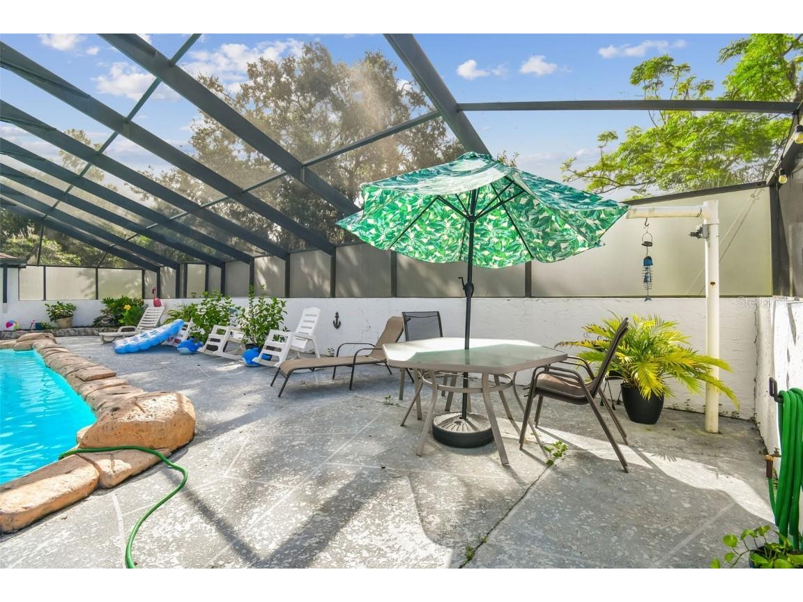 39501 Meadowood Loop Zephyrhills FL 33542 TB8436864 image70