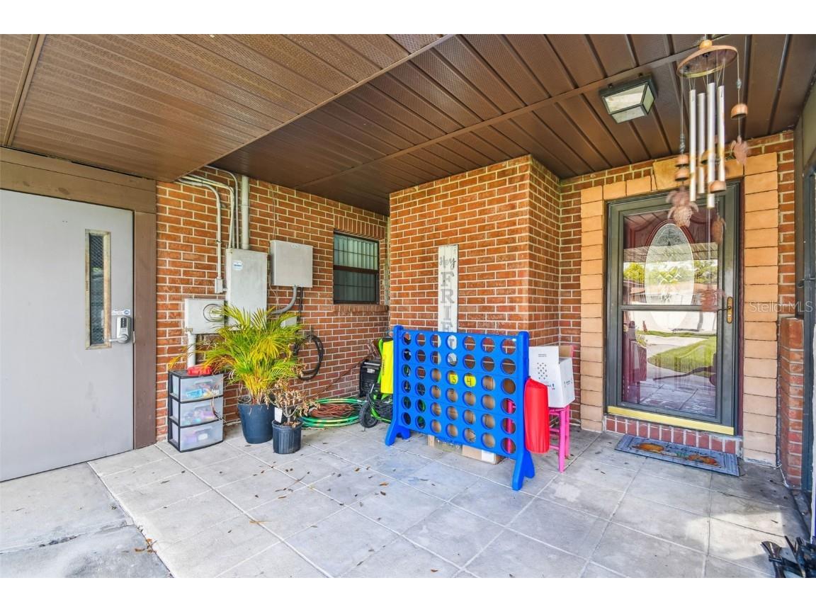 39501 Meadowood Loop Zephyrhills FL 33542 TB8436864 image72