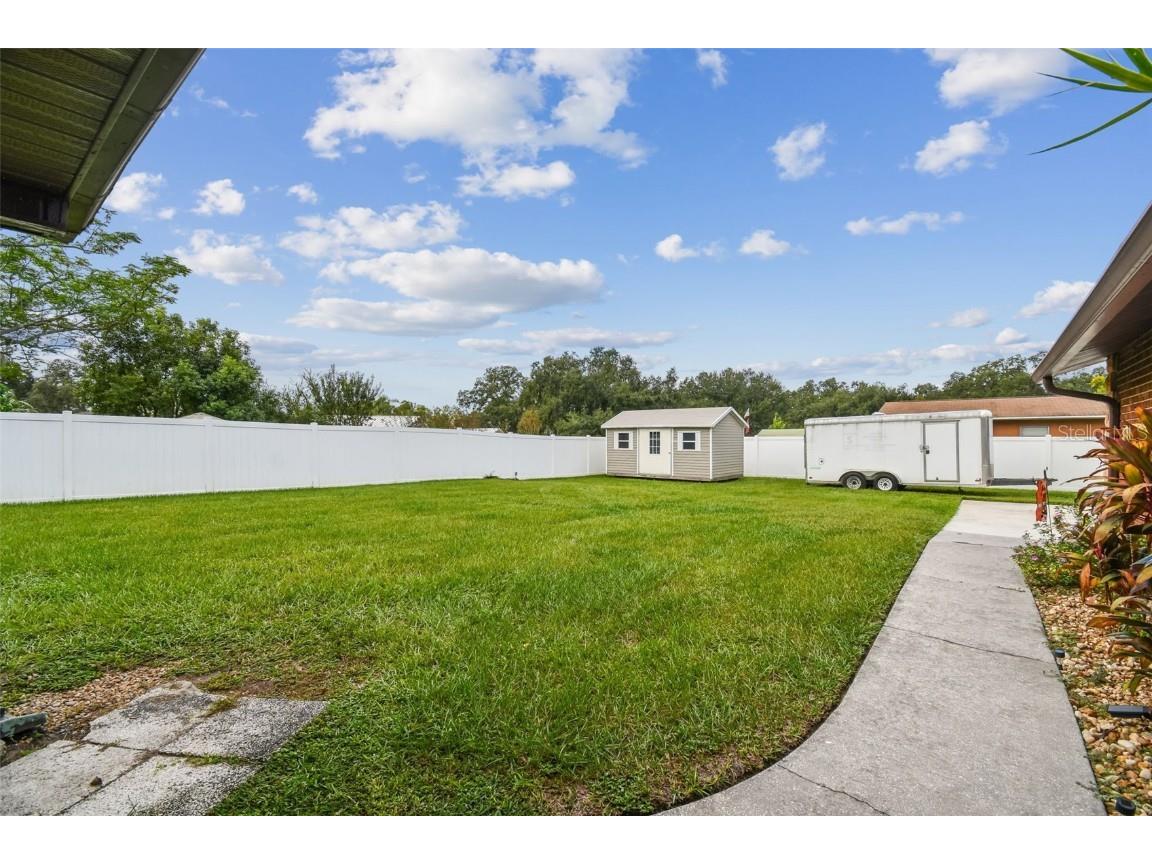 39501 Meadowood Loop Zephyrhills FL 33542 TB8436864 image73