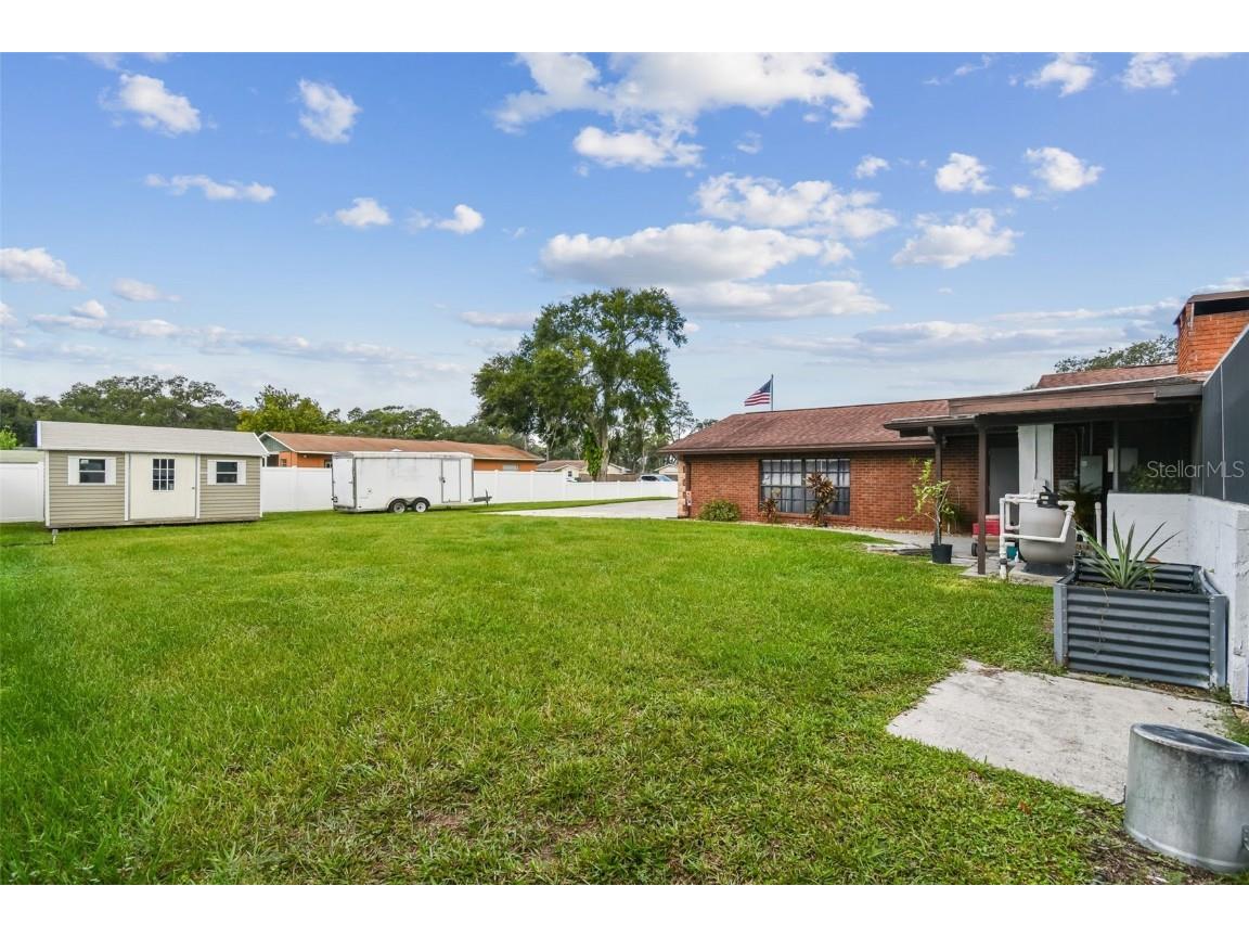 39501 Meadowood Loop Zephyrhills FL 33542 TB8436864 image74