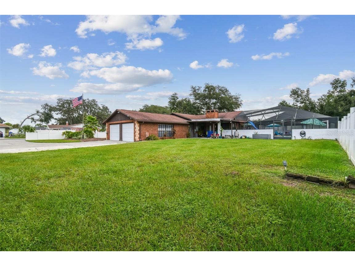 39501 Meadowood Loop Zephyrhills FL 33542 TB8436864 image75