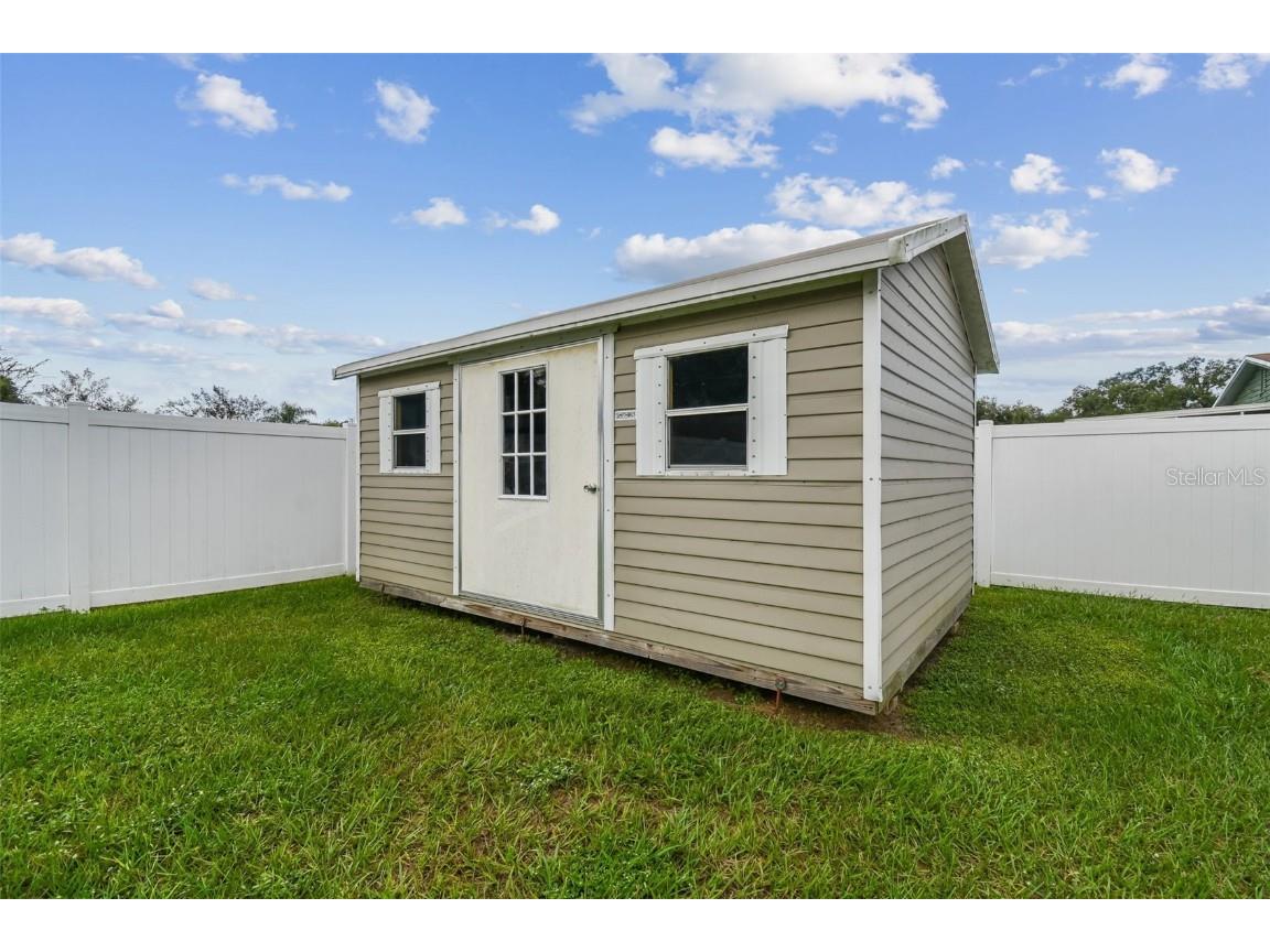 39501 Meadowood Loop Zephyrhills FL 33542 TB8436864 image76